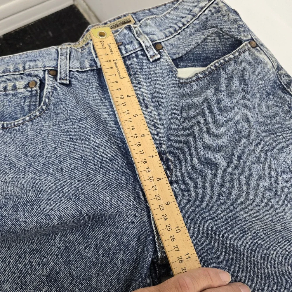 Levis vintage levi